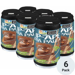 Empyrean IP-APE Extra Pale Ale