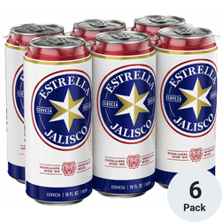 Estrella Jalisco