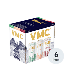 VMC Variety