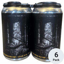 2Toms LITD Bananas Foster