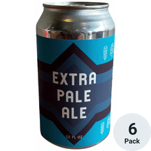 Loveland Extra Pale Ale