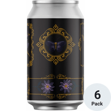 Aslan Organic Frauenbier Schwarzbier