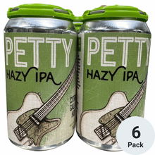 2Toms Petty IPA