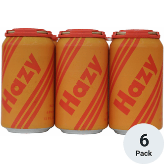 St Elmo Hazy