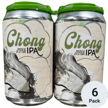 2Toms Chong