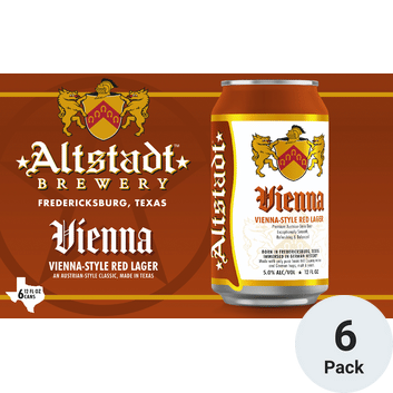 Altstadt Vienna