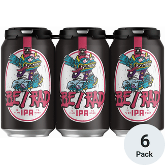 Independence Be RAD IPA