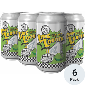 SKA Lime Logger