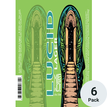 Lucid Lager