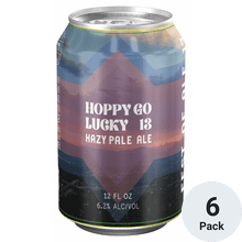 Loveland Hoppy Go Lucky 13