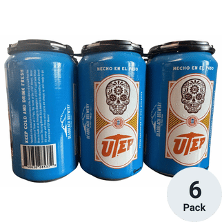 DeadBeach Miner Brew