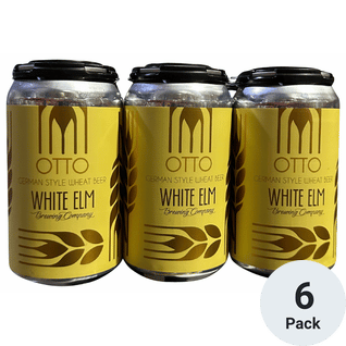 White Elm Otto