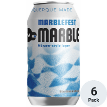 Marble Marblefest