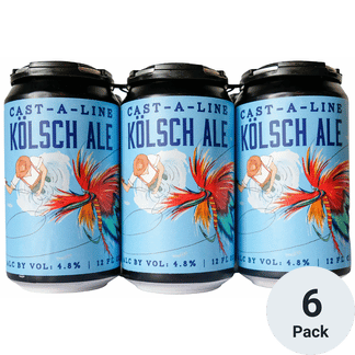 Kolsch Beer | Total Wine & More