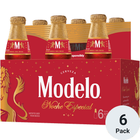 Modelo Noche Especial