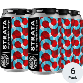 Fair State Strata IPA