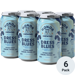 Honor Ale | Total Wine & More
