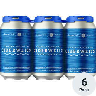 Glacial Till Ciderweiss