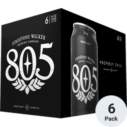 Firestone 805