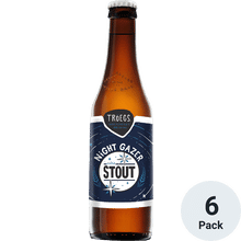 Troegs Night Gazer Extra Stout