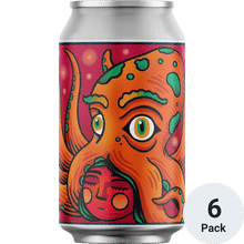 Aslan 8 Deep Amber Ale