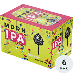 Odell MDRN IPA