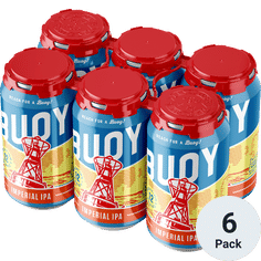 Buoy Imperial IPA
