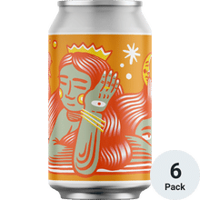 Aslan Organic Moon Calendar West Coast IPA