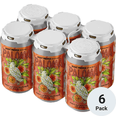 Right Proper Paloma Grapefruit Wheat