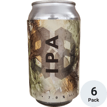 Ballad IPA