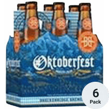 Breckenridge Oktoberfest