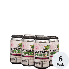 Verboten Stealth Haze