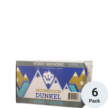 Wibby Moondoor Dunkel