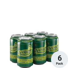 Real Ale Vamonos