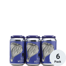 Crane Tea Weiss