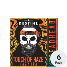 Destihl Touch of Haze