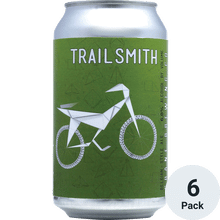 Crane Trailsmith