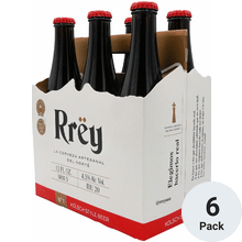 Rrey Kolsch