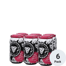 Triplehorn Brink 182 Punk Rock IPA