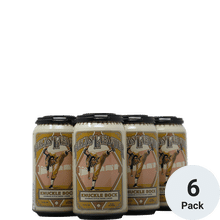 Texas Leaguer Knuckle Bock