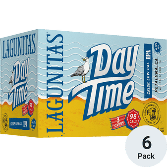 Lagunitas Daytime IPA
