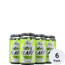 Braxton Tropic Flare