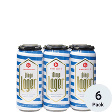 Bingo Lager