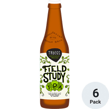 Troegs Field Study IPA