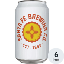 Santa Fe Social Hour