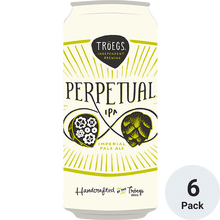 Troegs Perpetual IPA