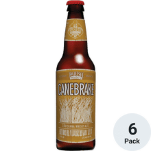 Parish Canebrake