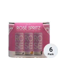 Coastal Spritz Variety Pk