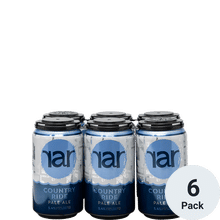 RAR Country Ride Pale Ale