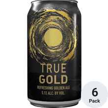 Breakside True Gold